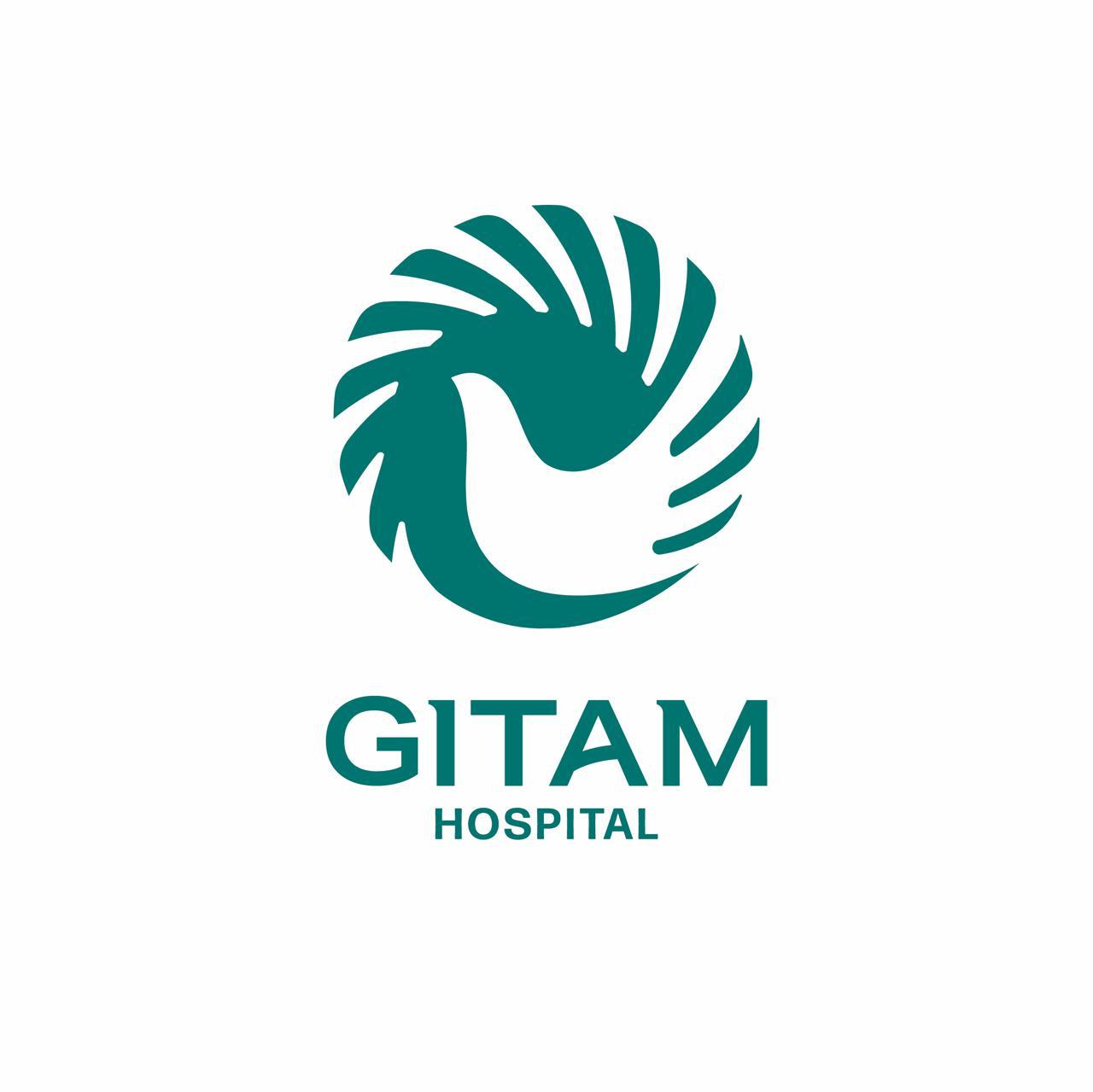 GITAM Hospital